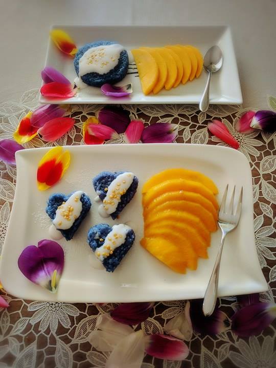 Kae’s Cuisine