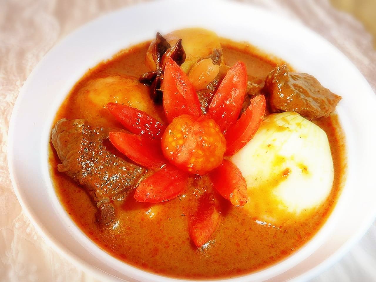 Kae’s Cuisine