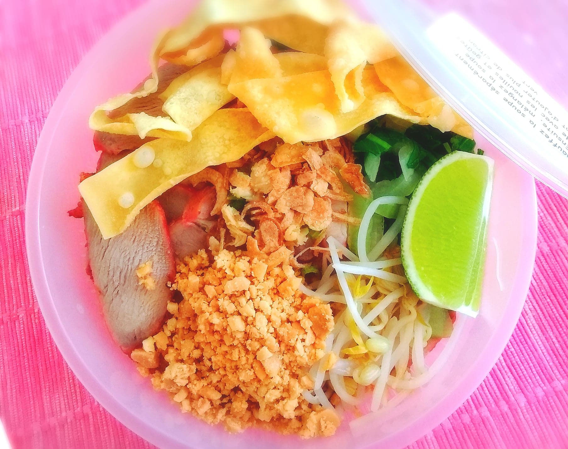 Kae’s Cuisine